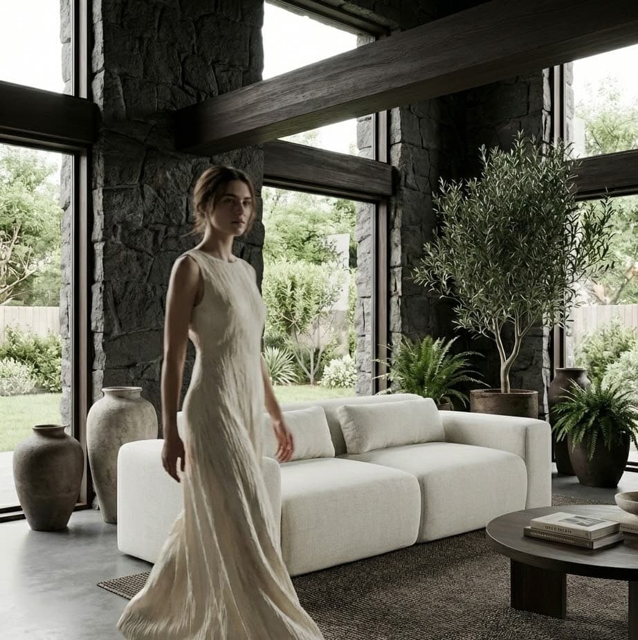 Image of the product Candy 2 Seater Sofa, 192 cm