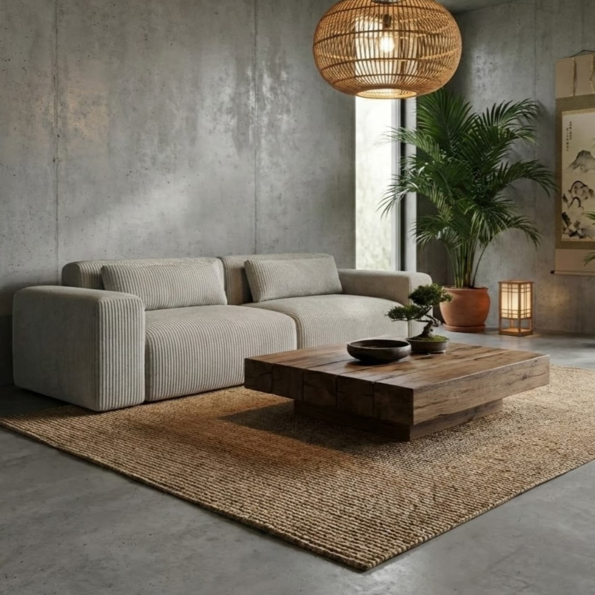 Image of the product Candy 2 Seater Sofa, 192 cm