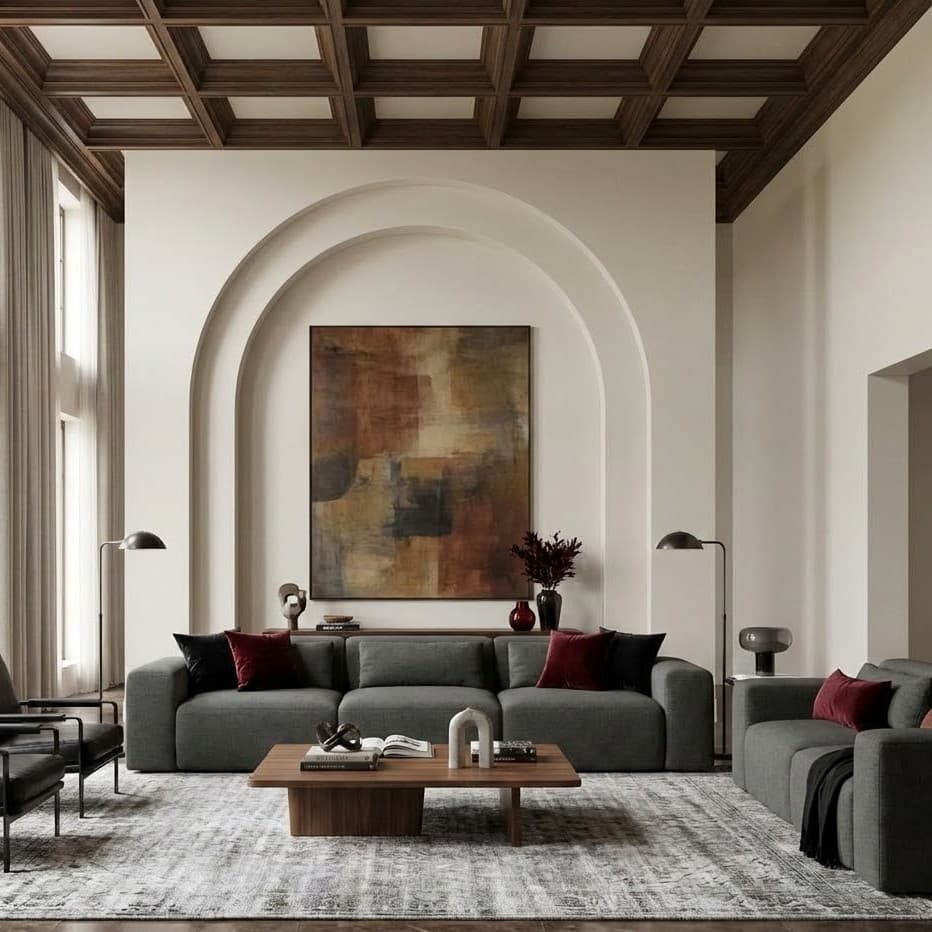 Image of the product Candy 3 Seater Sofa, 220 cm