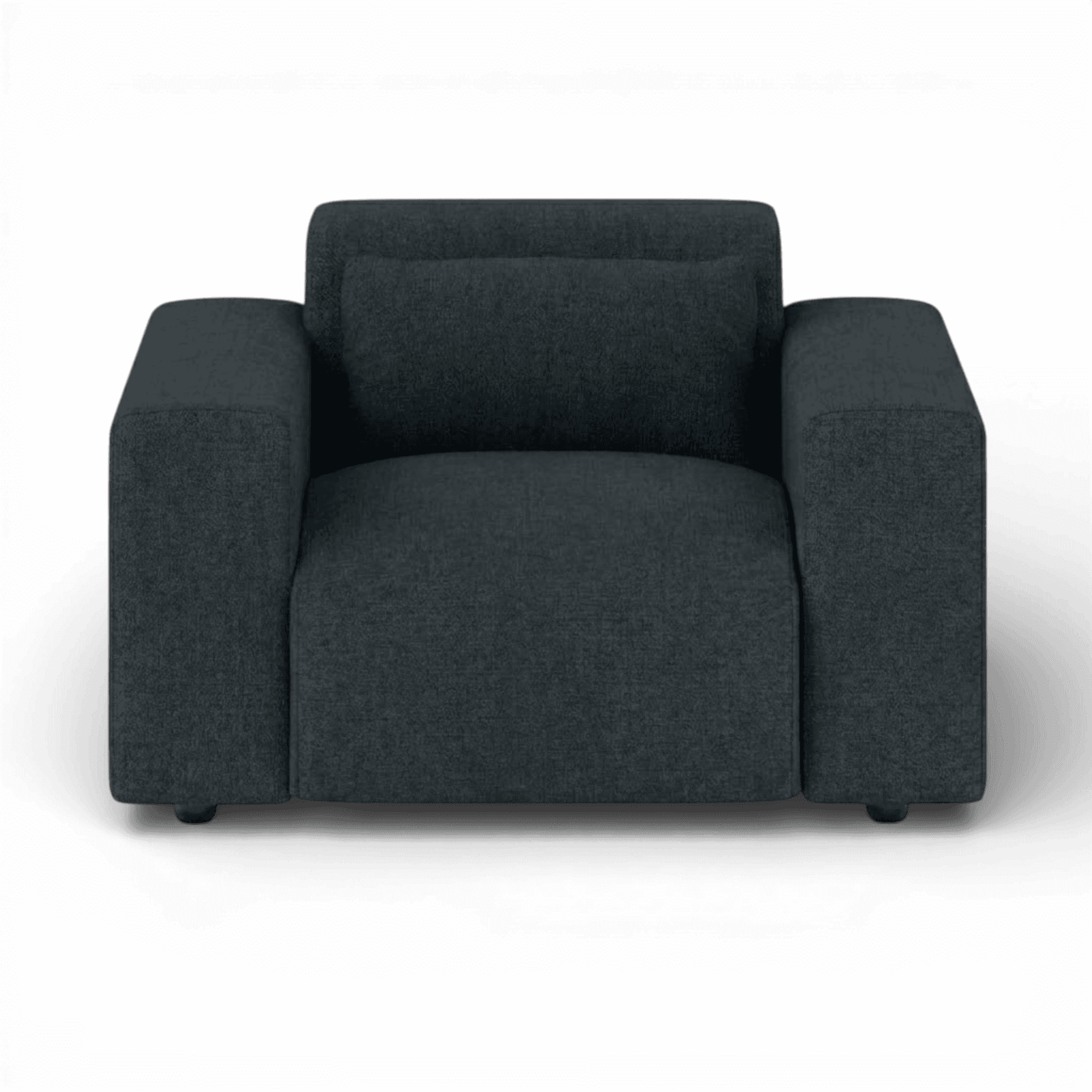 Image of the product Candy Armchair, 115 cm