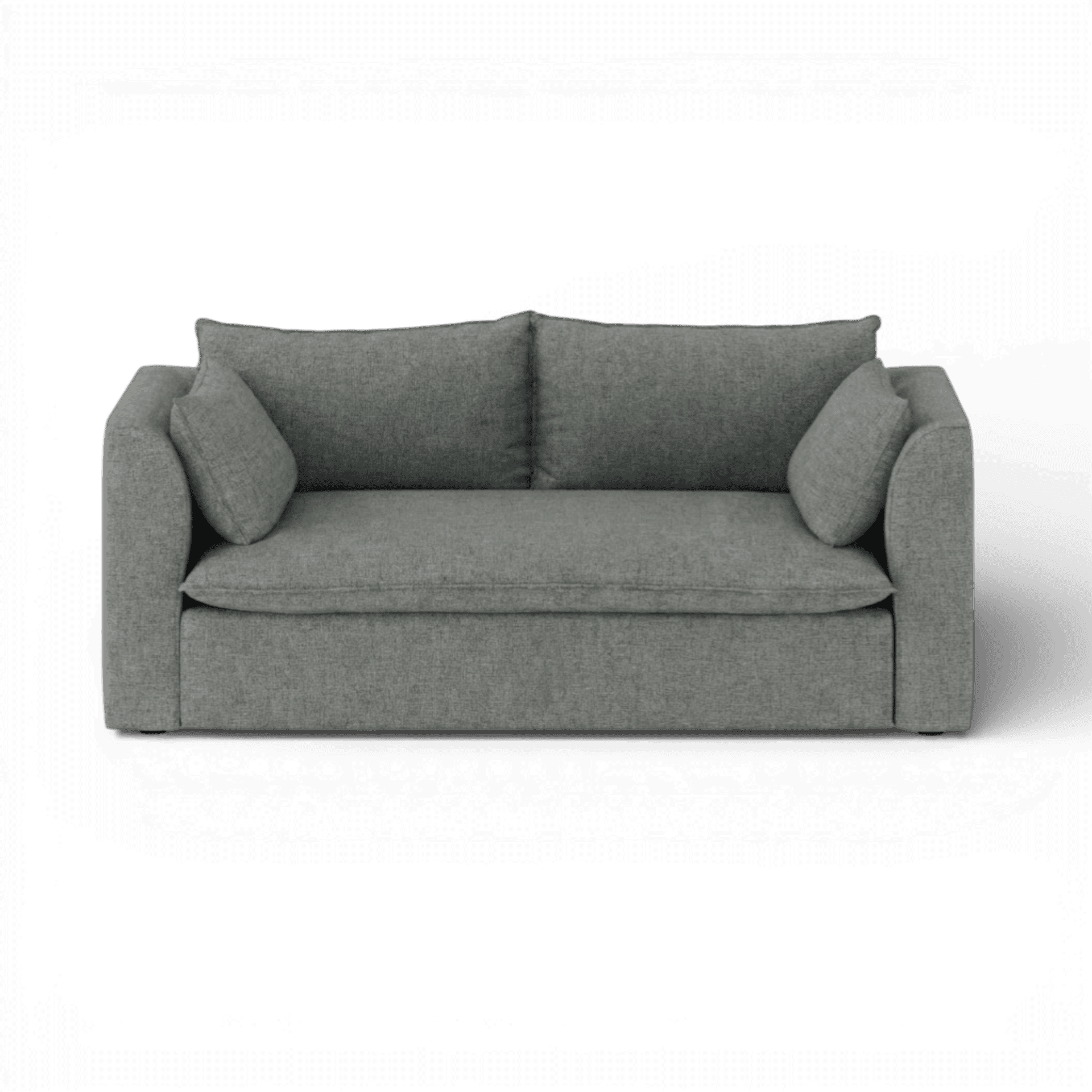 Image of the product Daisy 2 Seater Sofa, 160 cm
