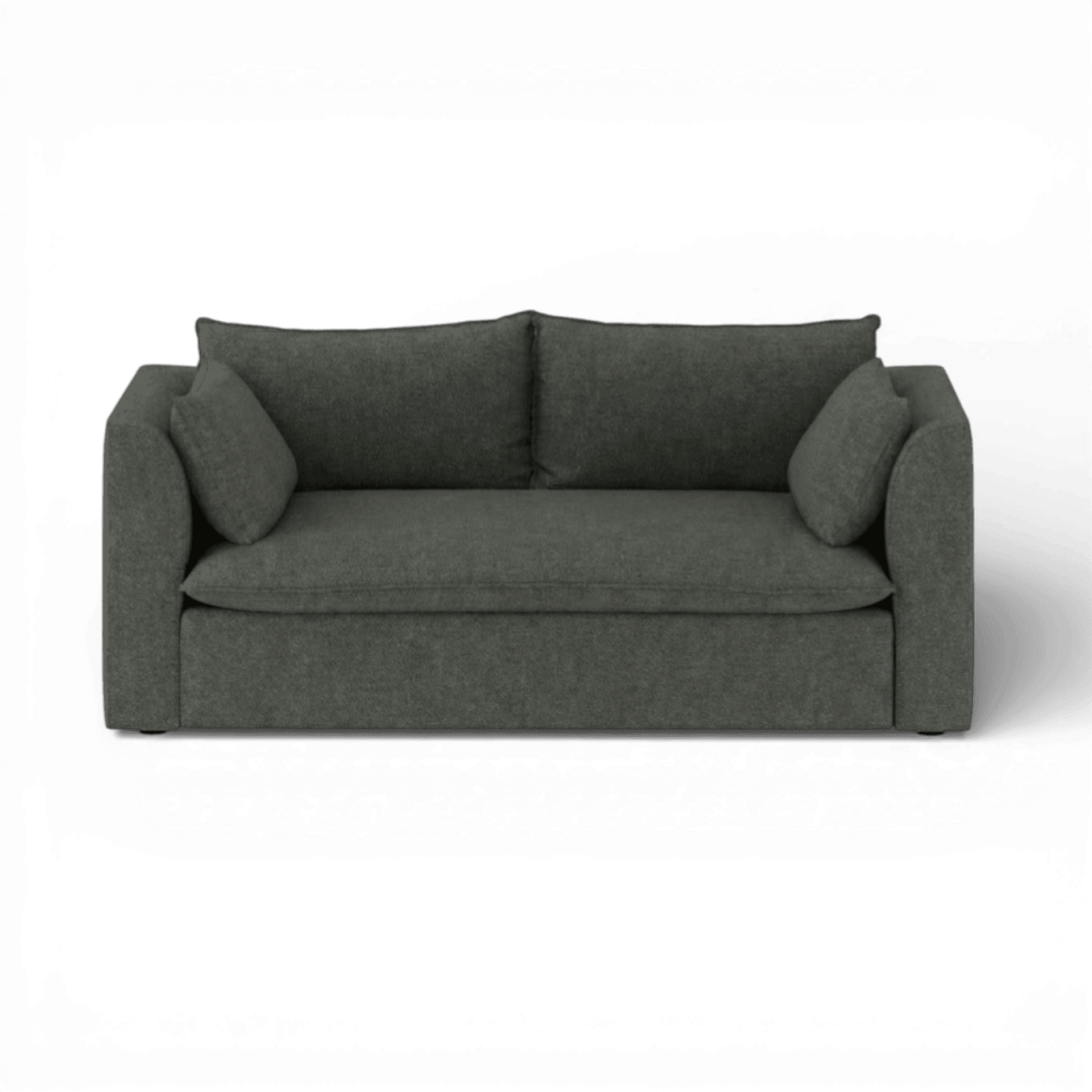 Image of the product Daisy 2 Seater Sofa, 160 cm
