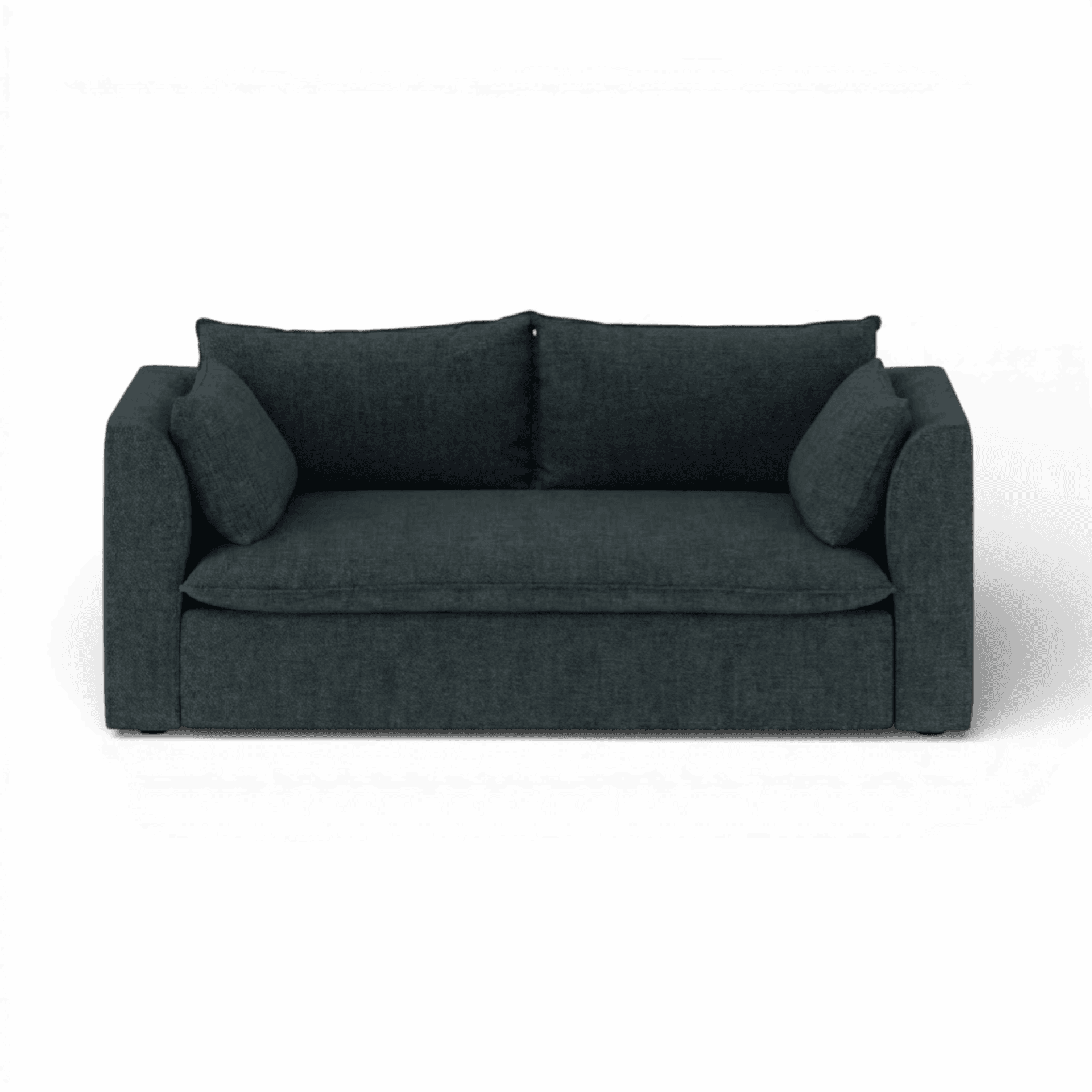 Image of the product Daisy 2 Seater Sofa, 160 cm