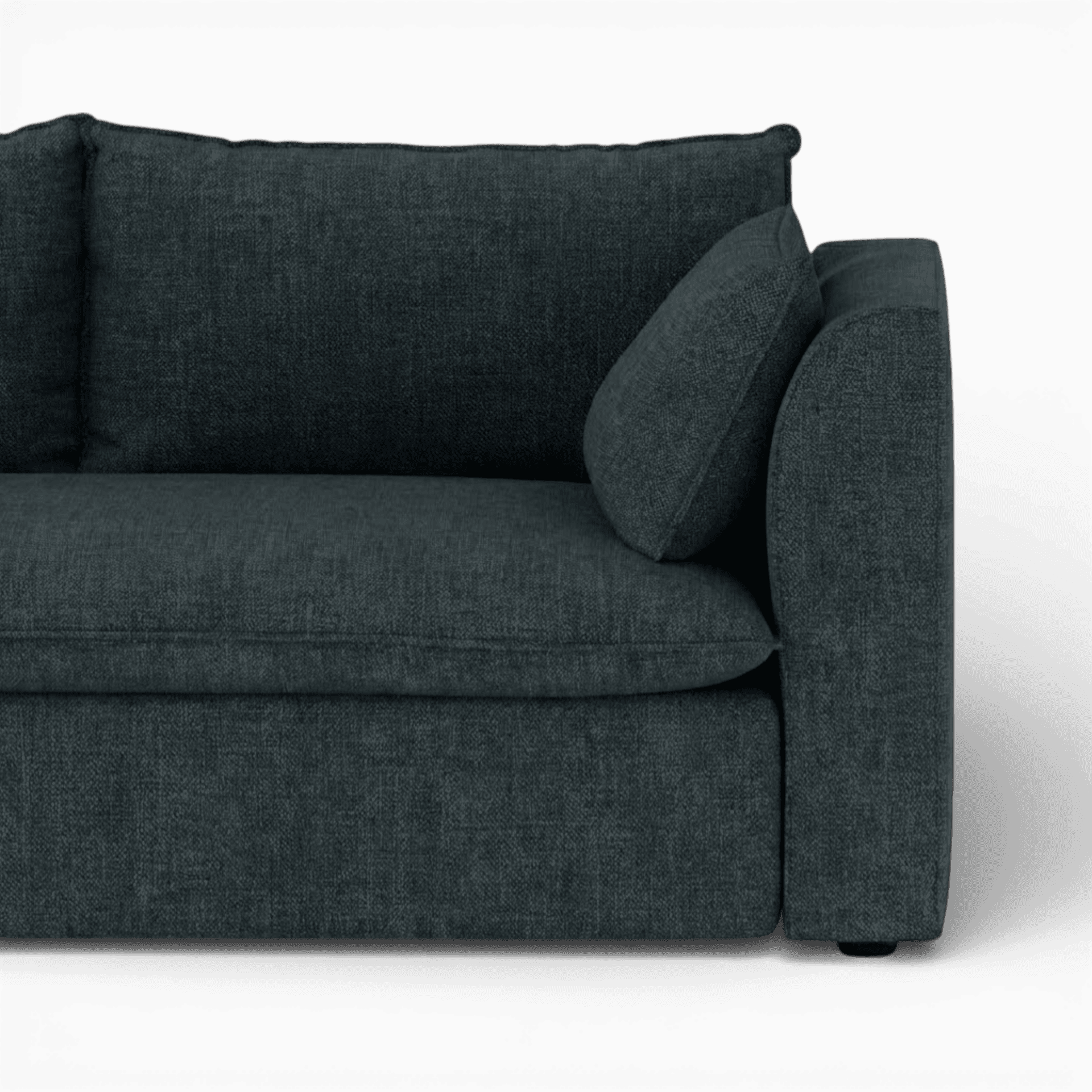 Image of the product Daisy 2 Seater Sofa, 160 cm