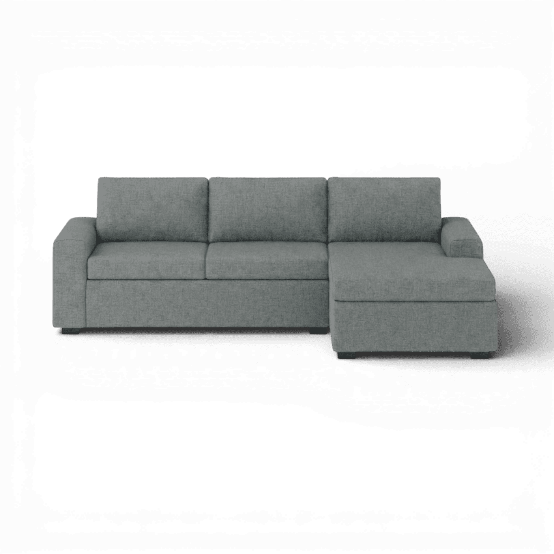 Image of the product Snooze Universal Corner Chaise, 220 cm
