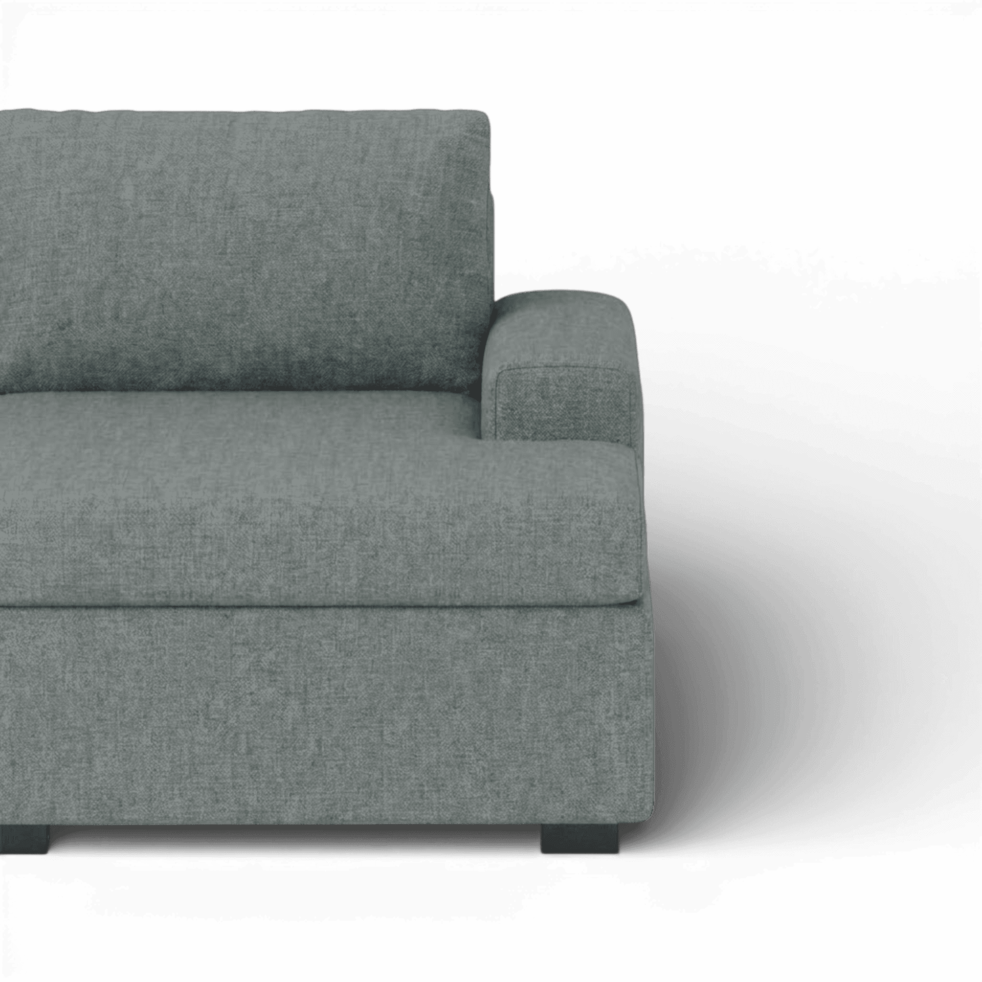Image of the product Snooze Universal Corner Chaise, 220 cm
