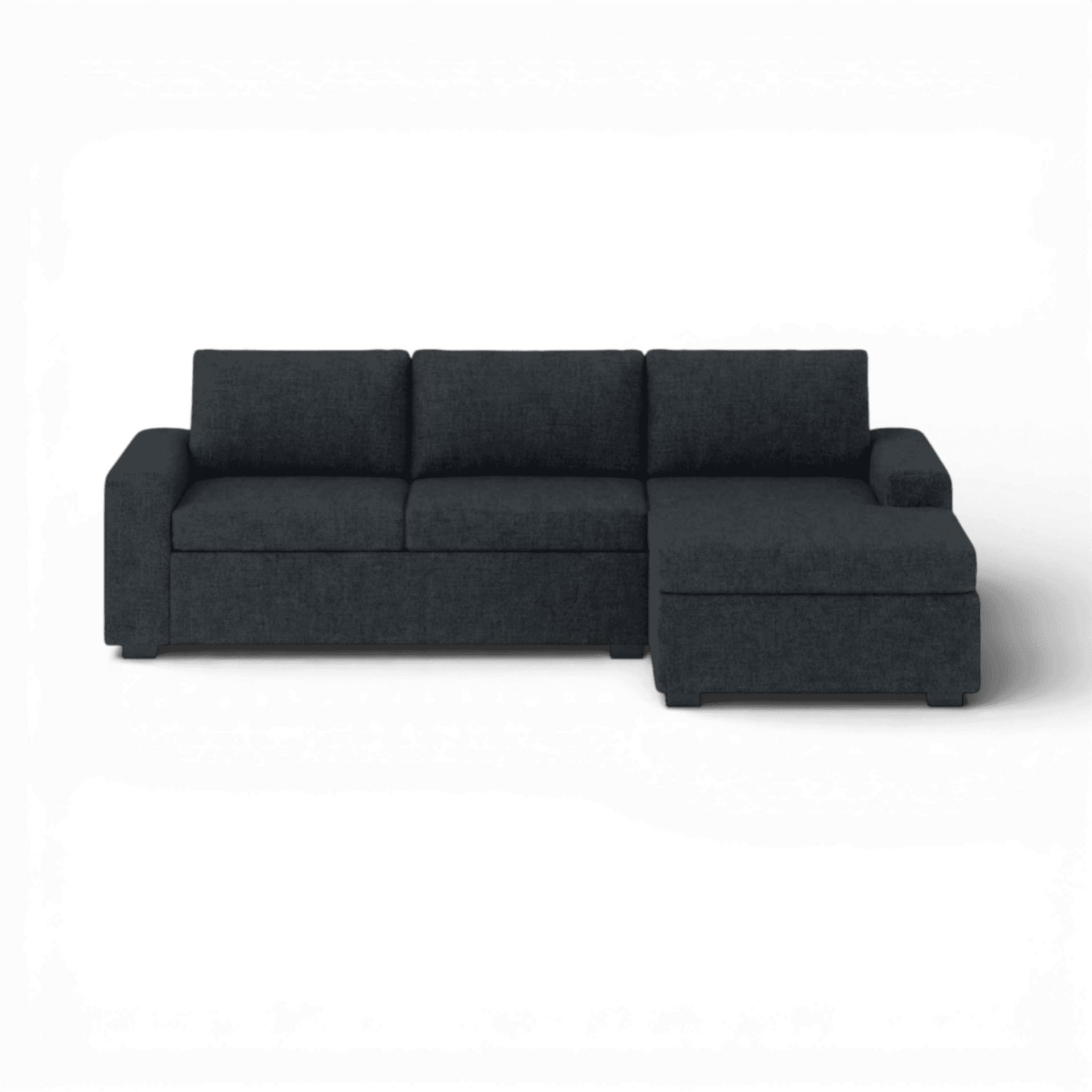 Image of the product Snooze Universal Corner Chaise, 220 cm