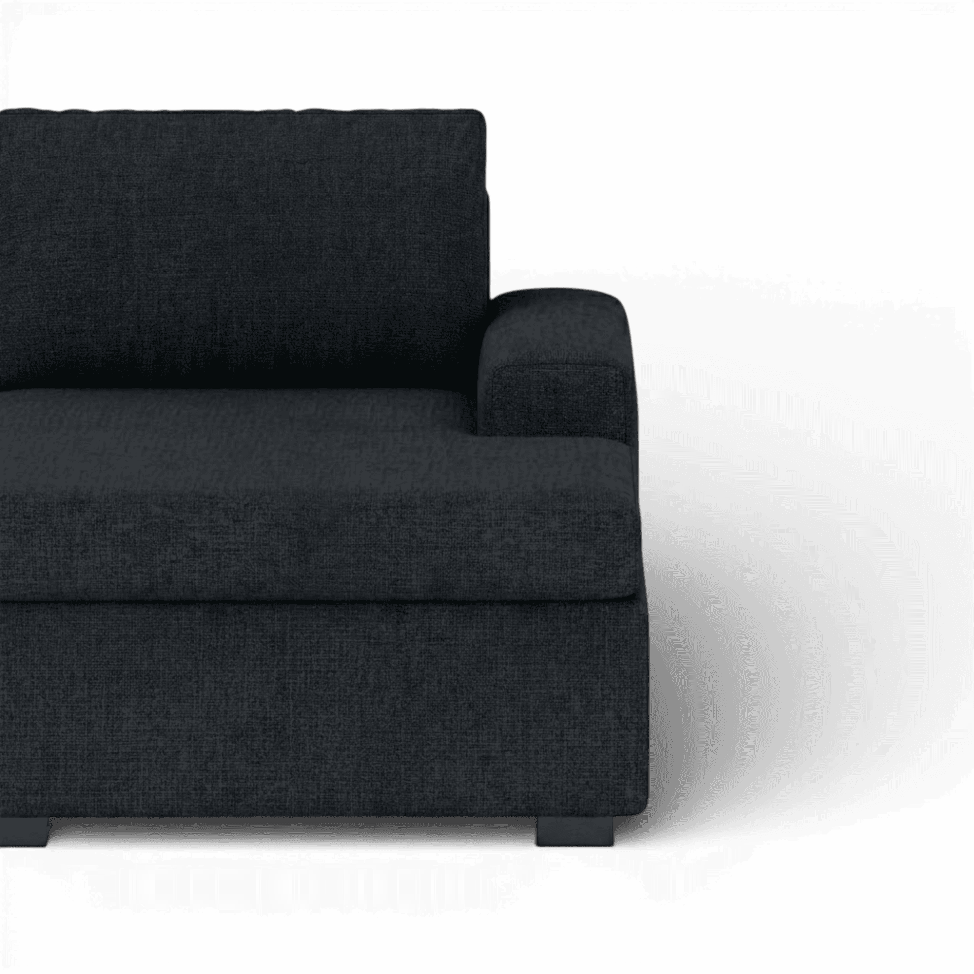 Image of the product Snooze Universal Corner Chaise, 220 cm