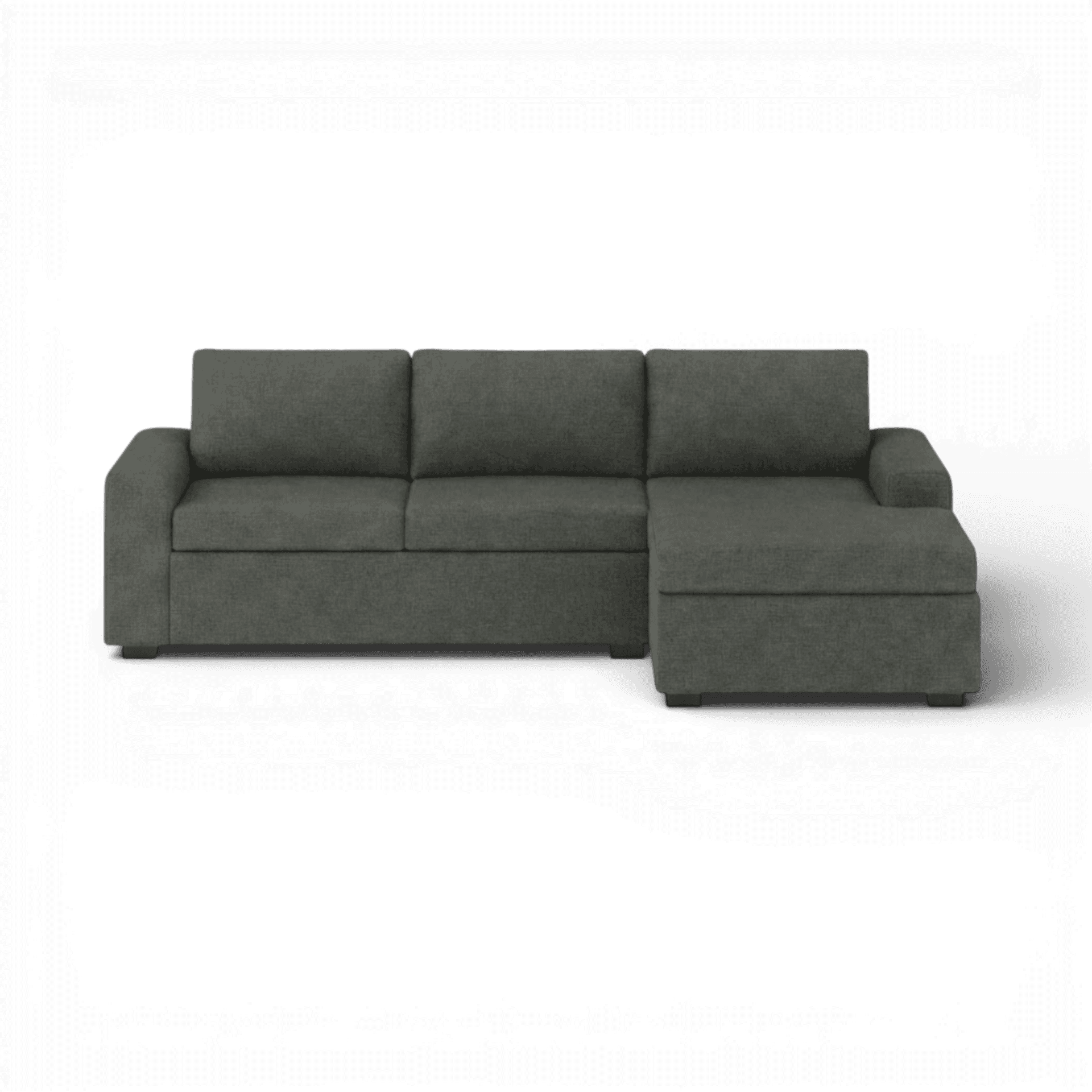 Image of the product Snooze Universal Corner Chaise, 220 cm
