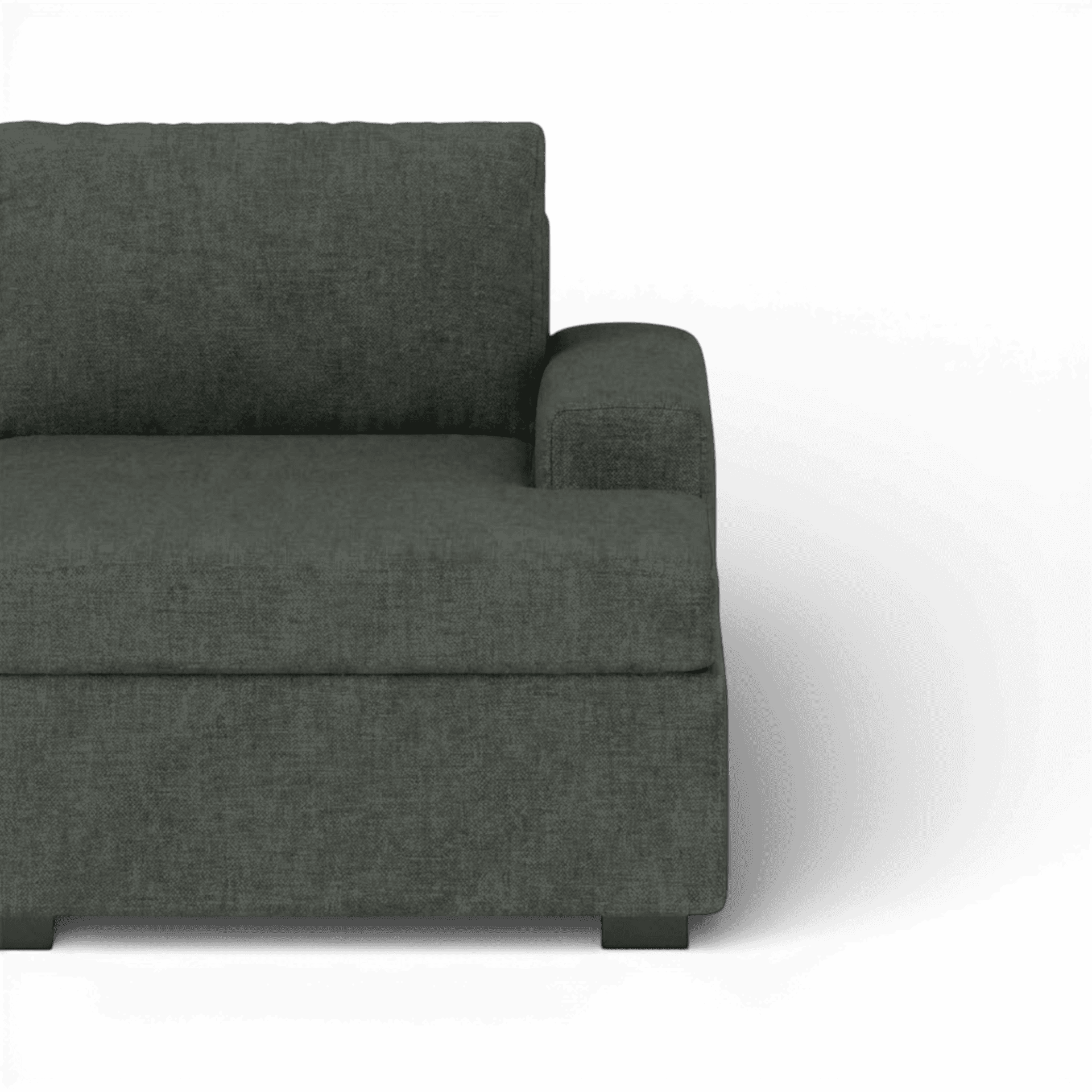 Image of the product Snooze Universal Corner Chaise, 220 cm