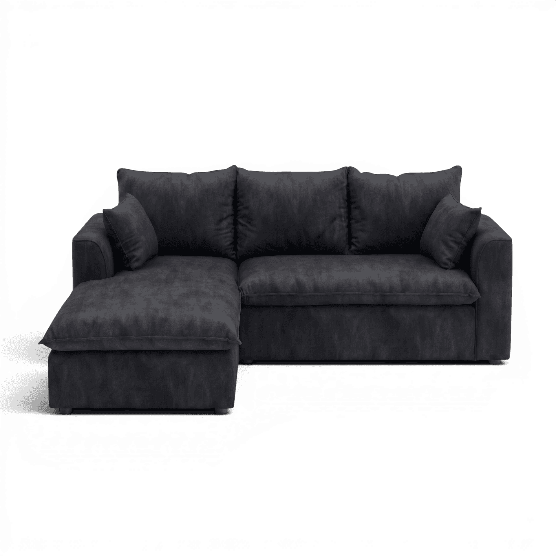 Image of the product Daisy Universal Corner Chaise, 253 cm