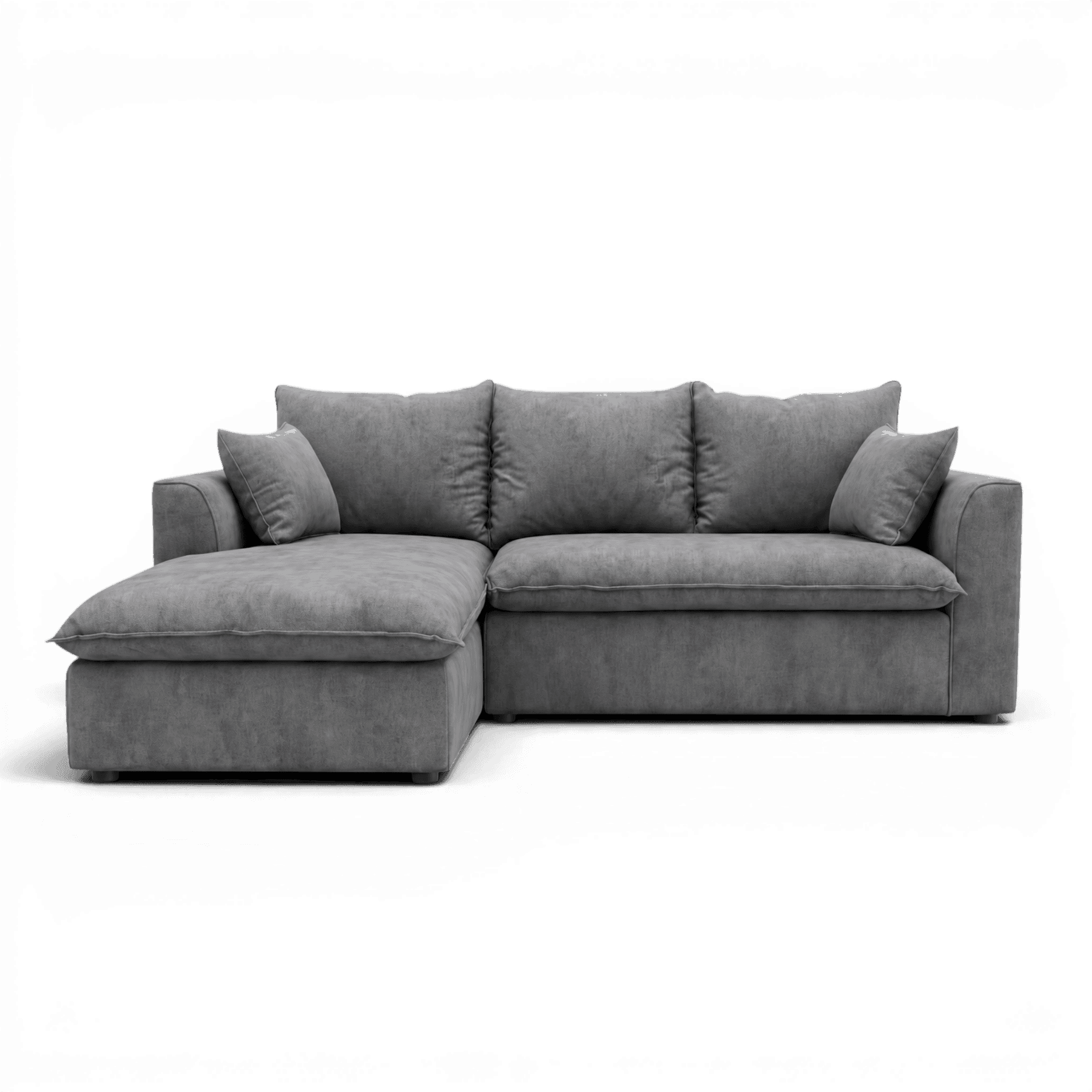 Image of the product Daisy Universal Corner Chaise, 253 cm