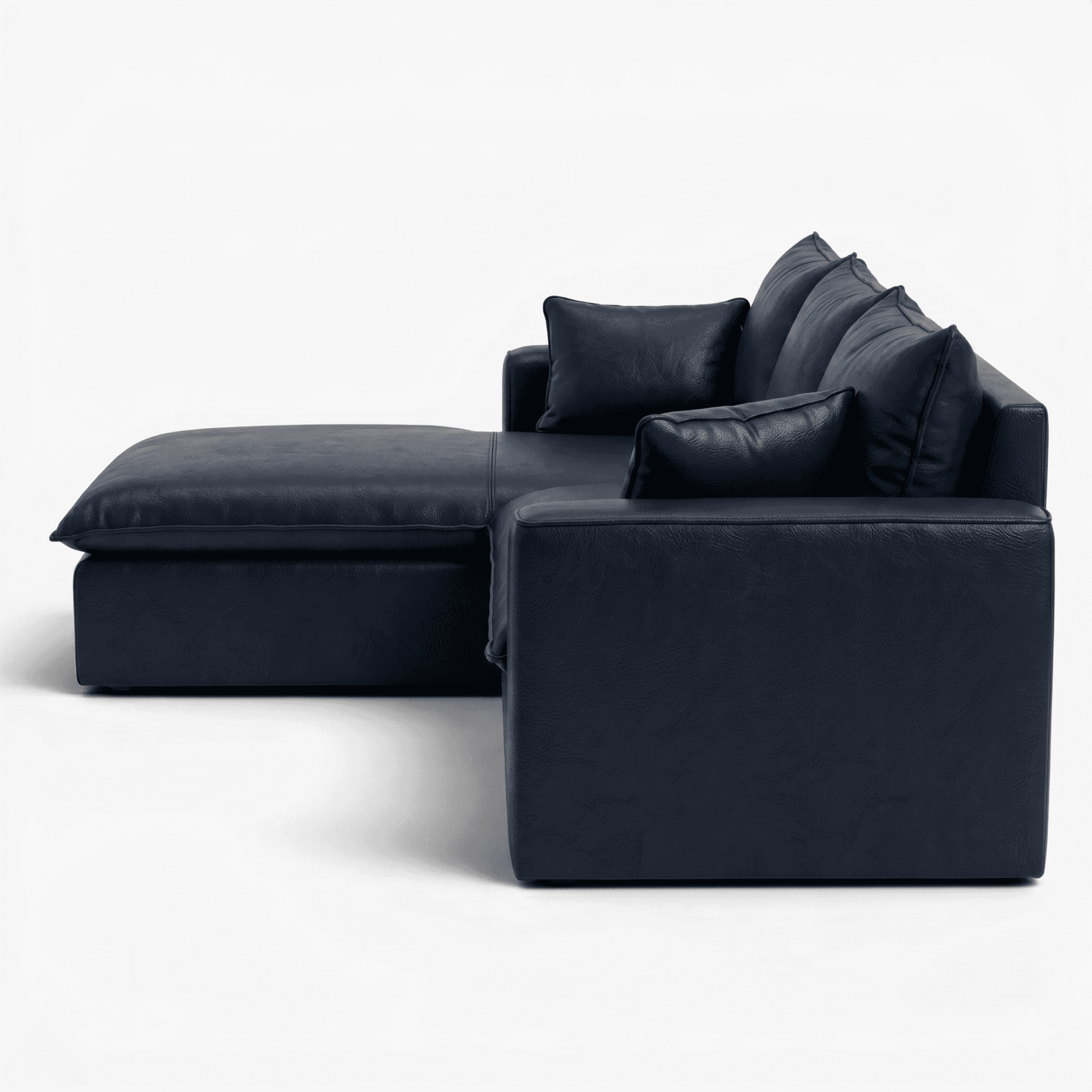Image of the product Daisy Universal Corner Chaise, 253 cm