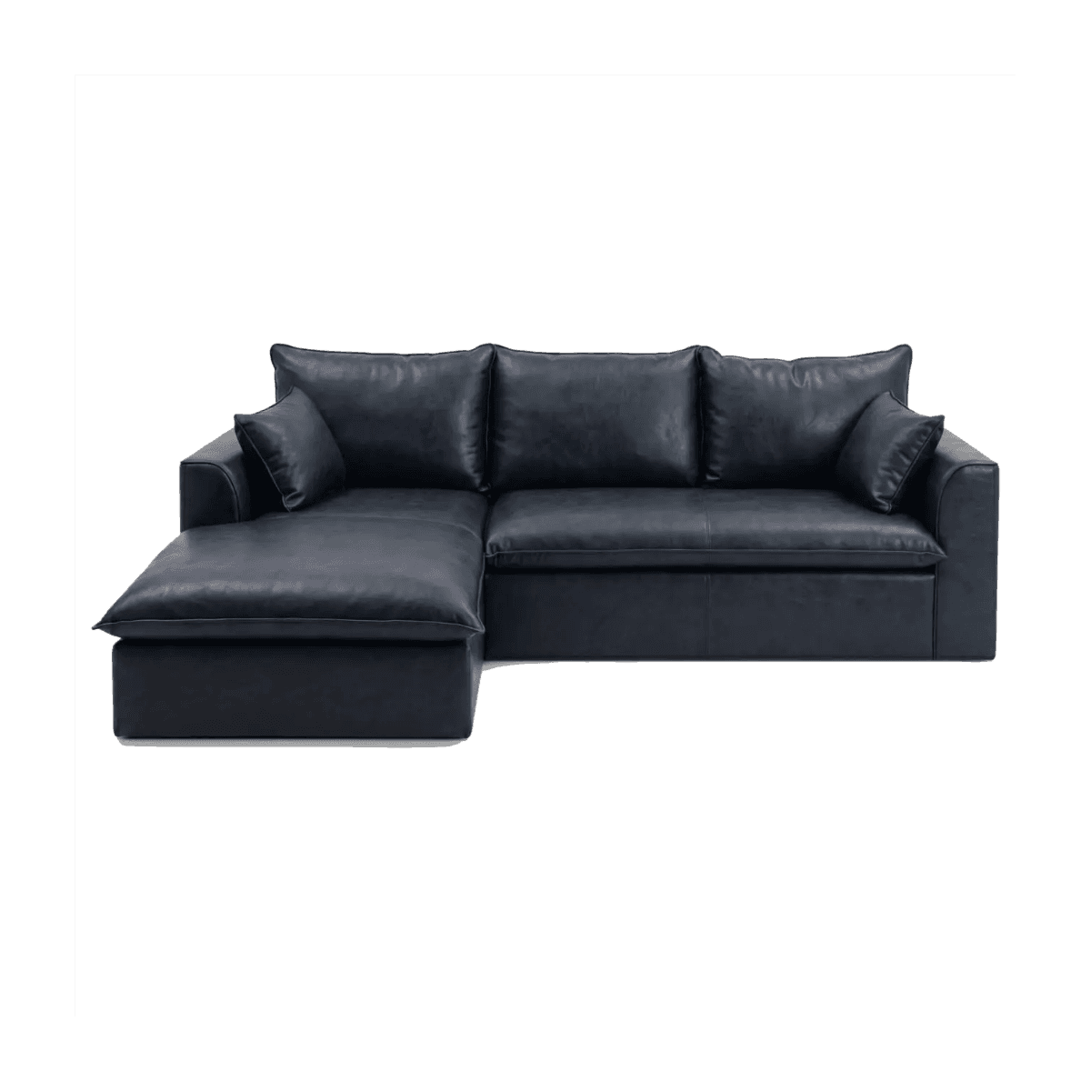 Image of the product Daisy Universal Corner Chaise, 253 cm