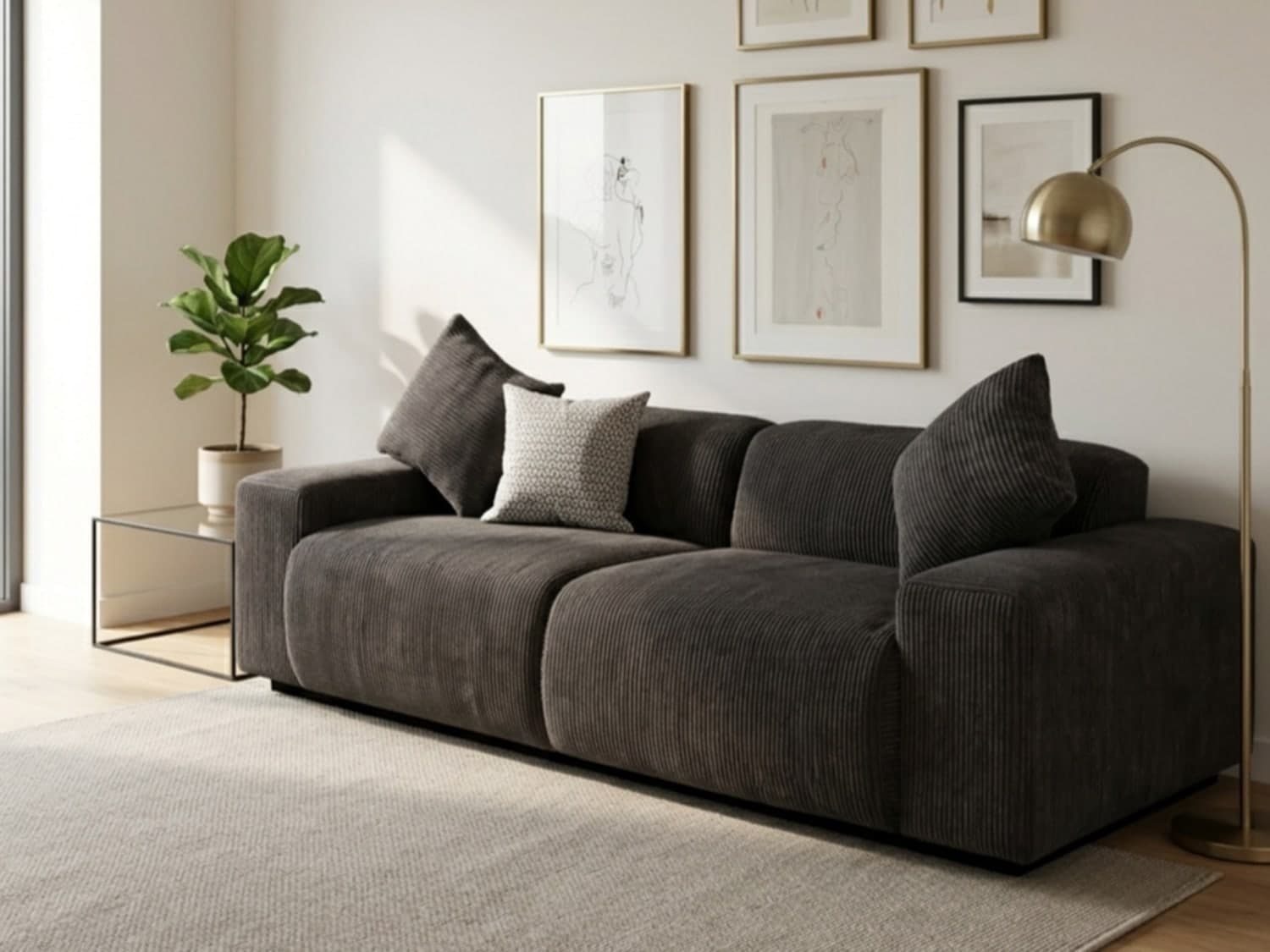 Gallery image 5