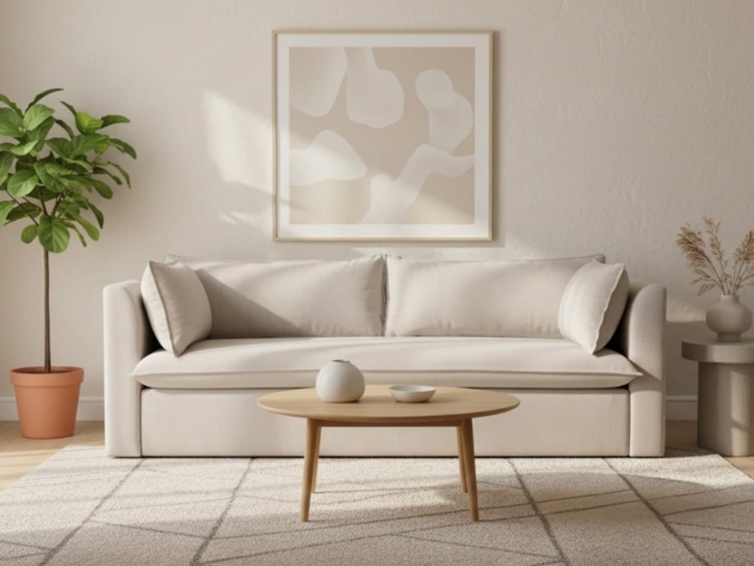 Gallery image 6