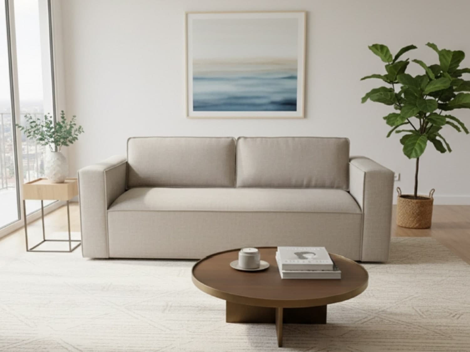 Gallery image 7