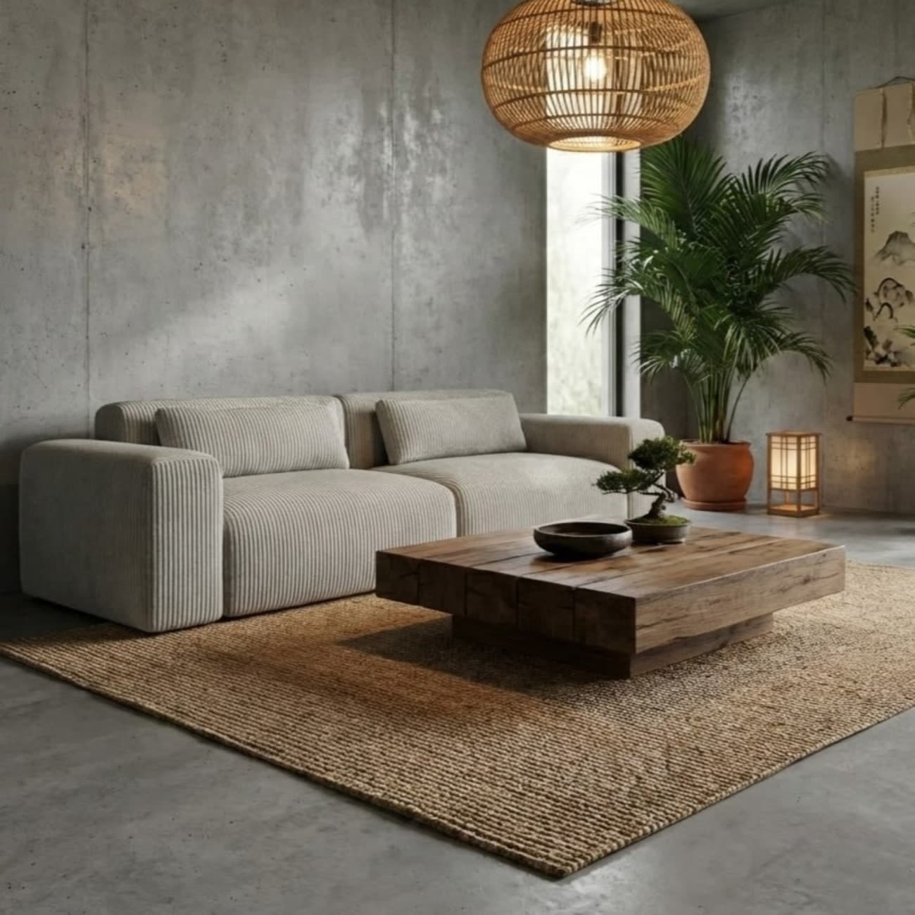 Image of the product Candy 2 Seater Sofa, 180 cm