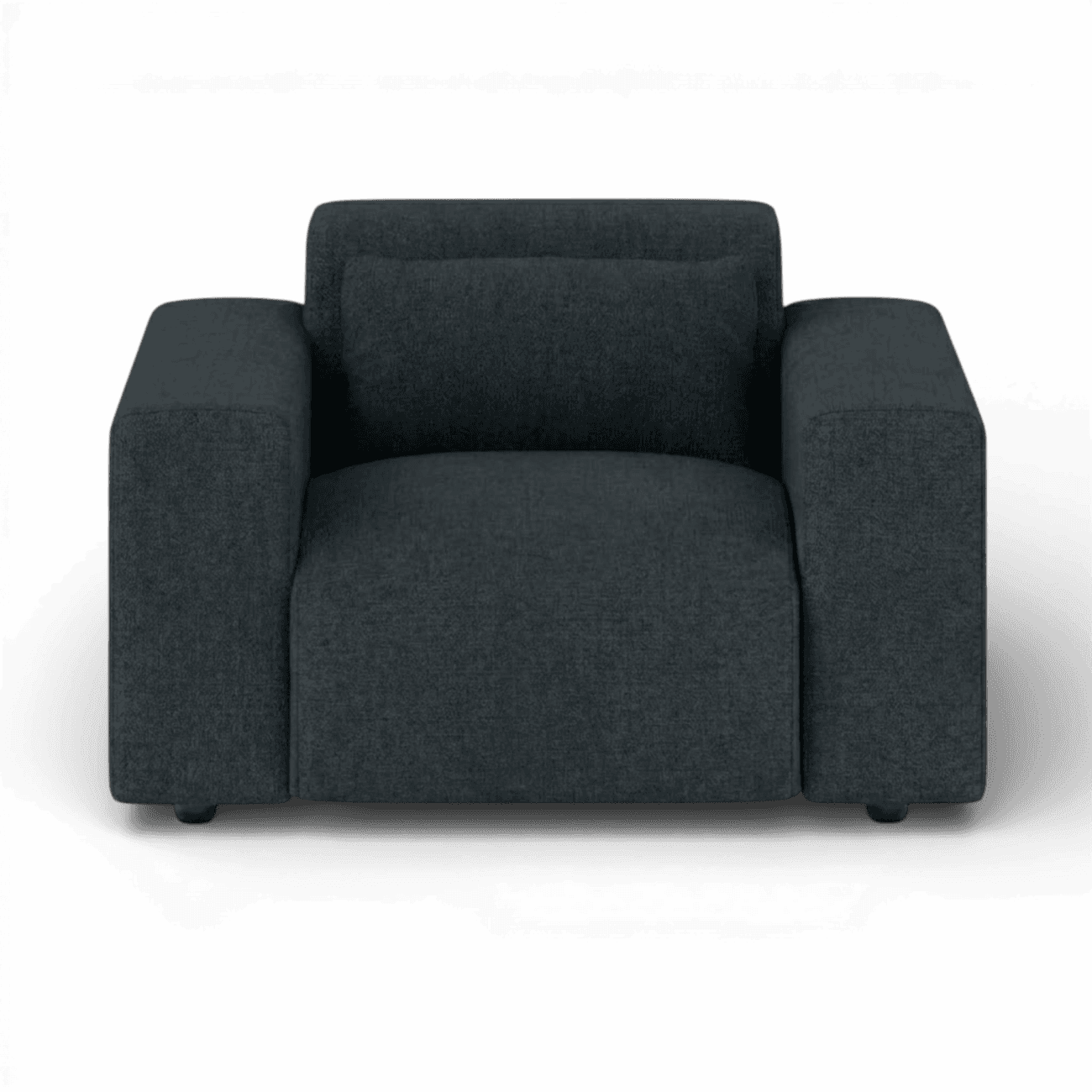 Image of the product Candy Armchair, 115 cm
