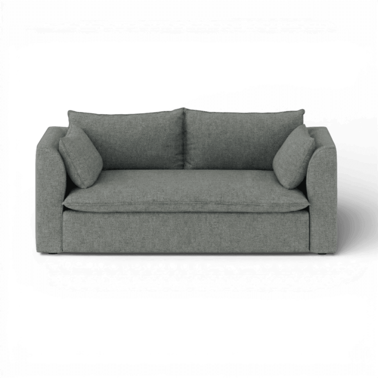 Image of the product Daisy 2 Seater Sofa, 160 cm