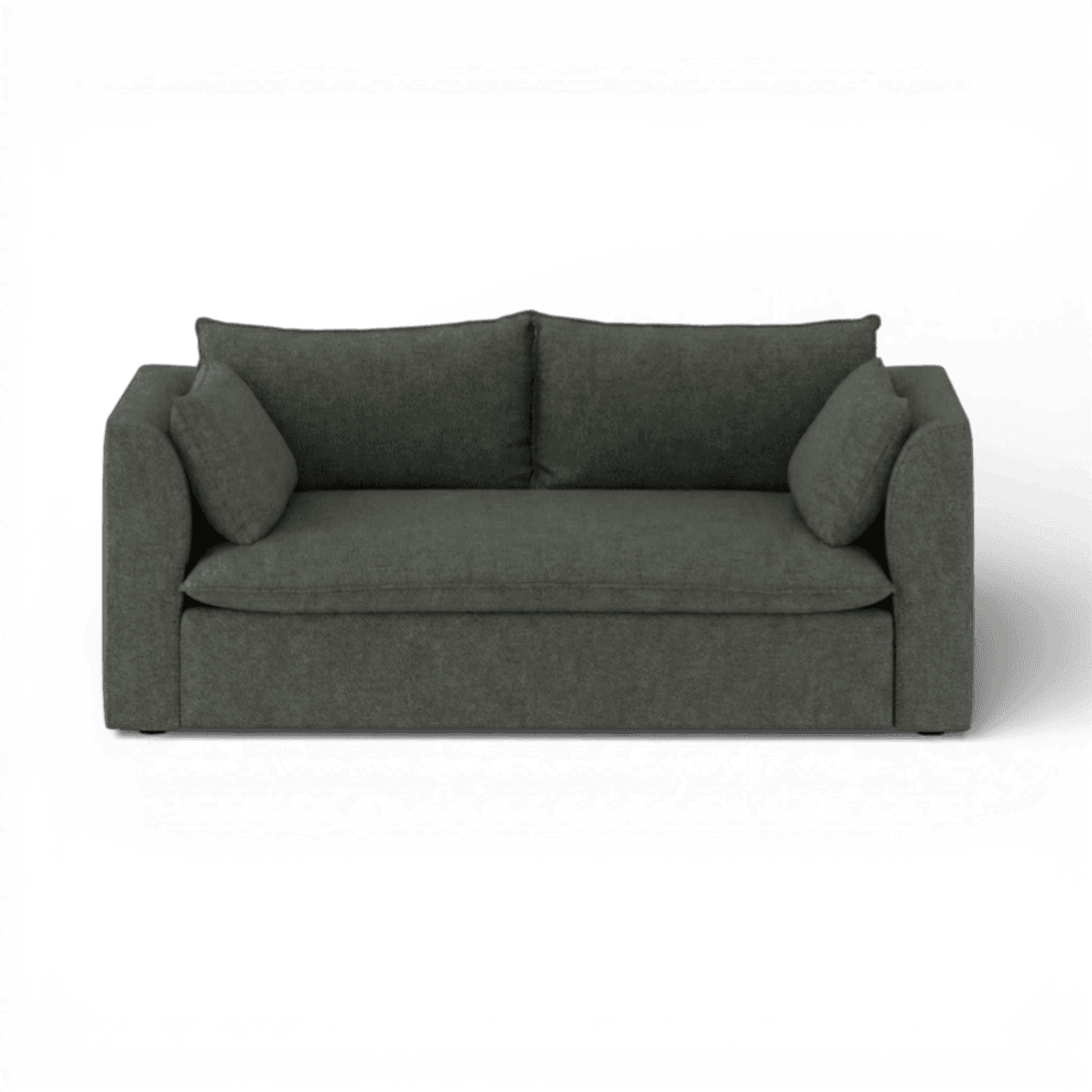Image of the product Daisy 2 Seater Sofa, 172 cm