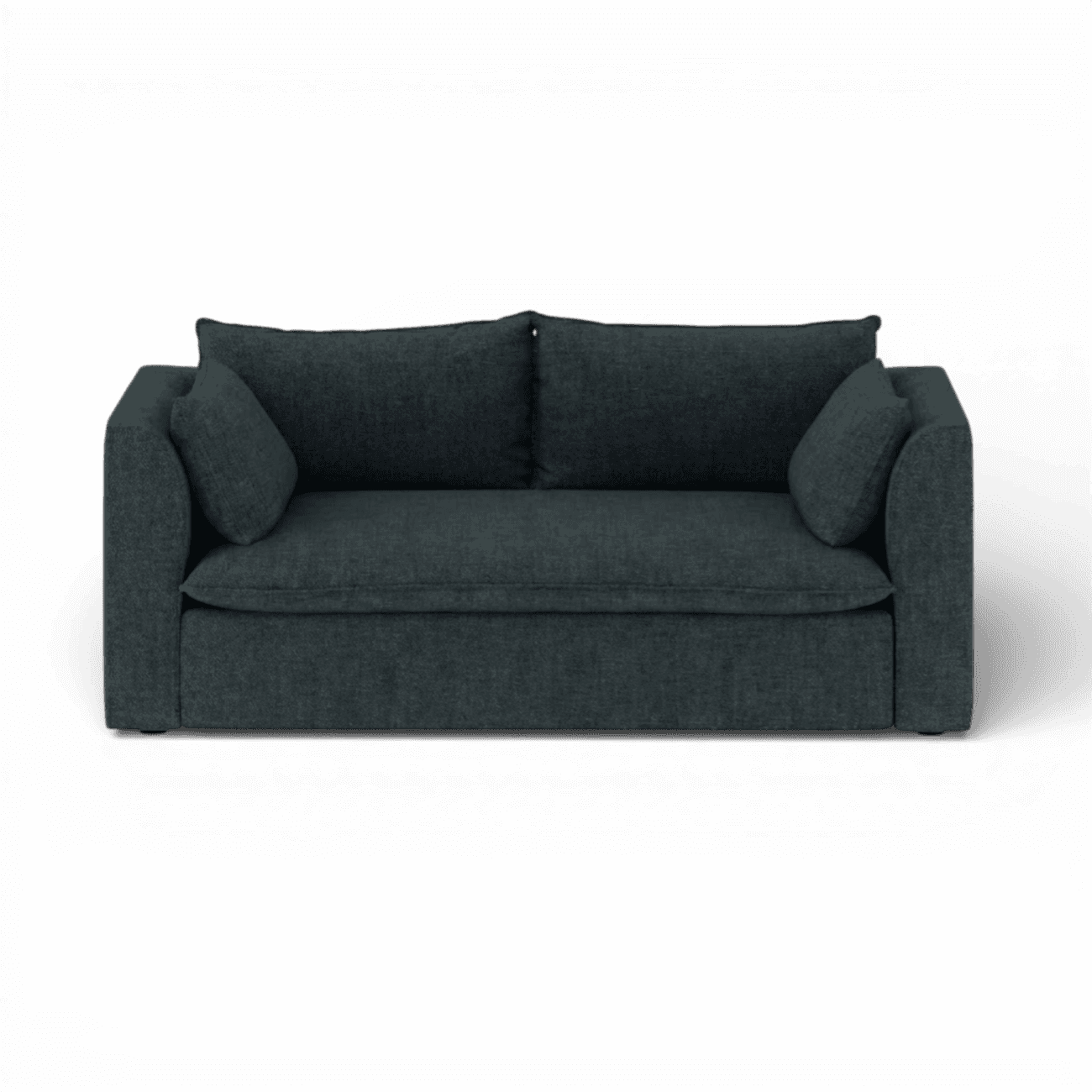 Image of the product Daisy 2 Seater Sofa, 160 cm