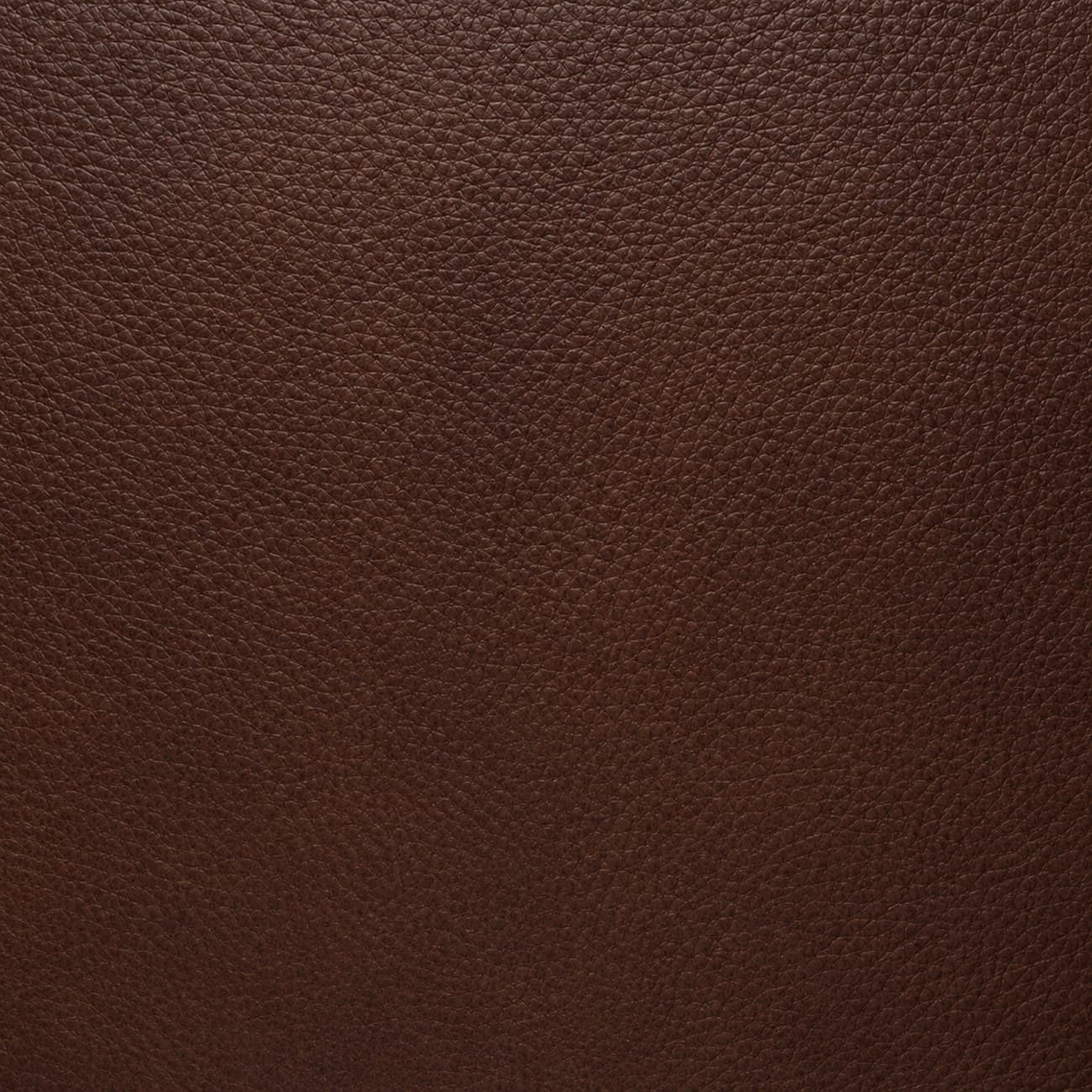 Closeup image of a fabric swatch for the fabric Toledo Dark Red