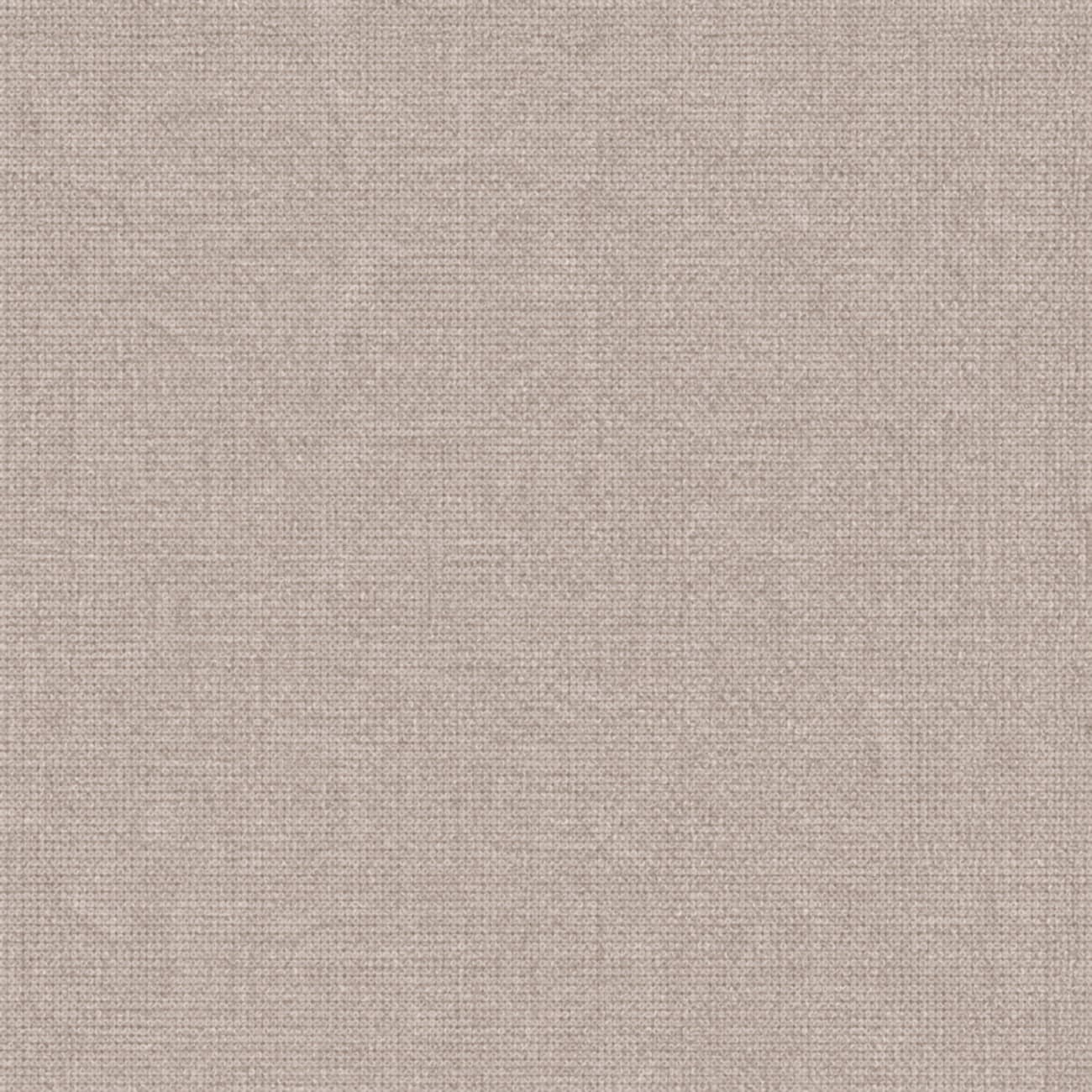 Closeup image of a fabric swatch for the fabric Monaco Linen Beige
