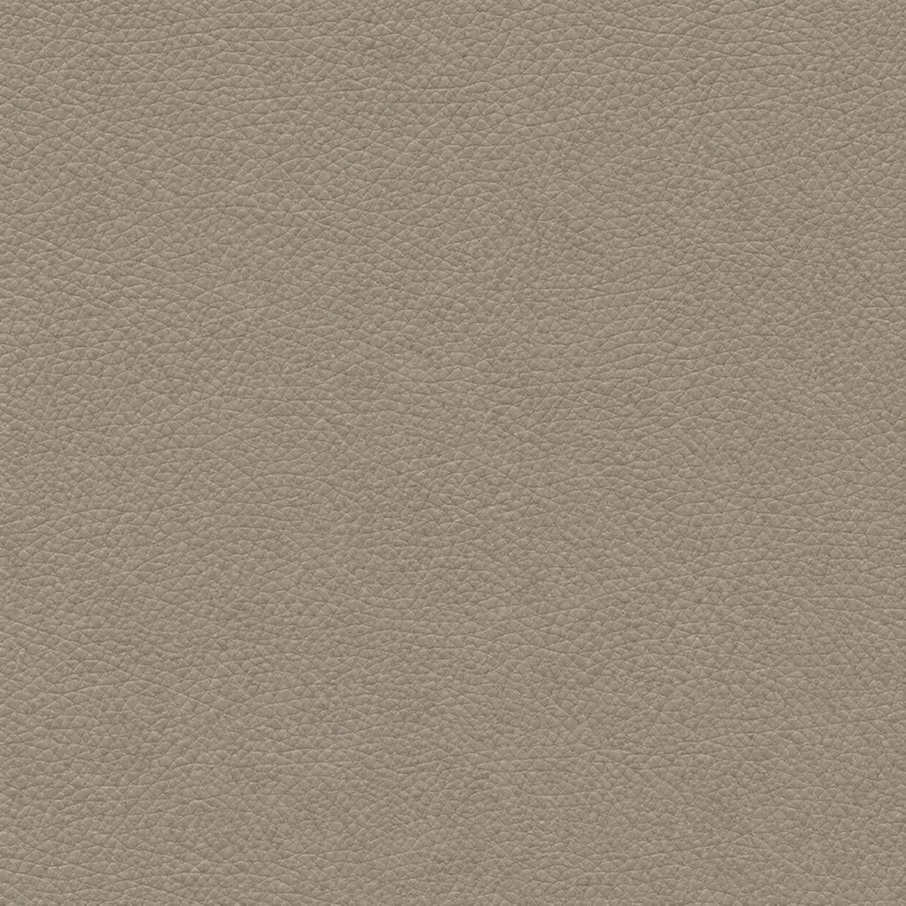 Closeup image of a fabric swatch for the fabric Toledo Mist Grey