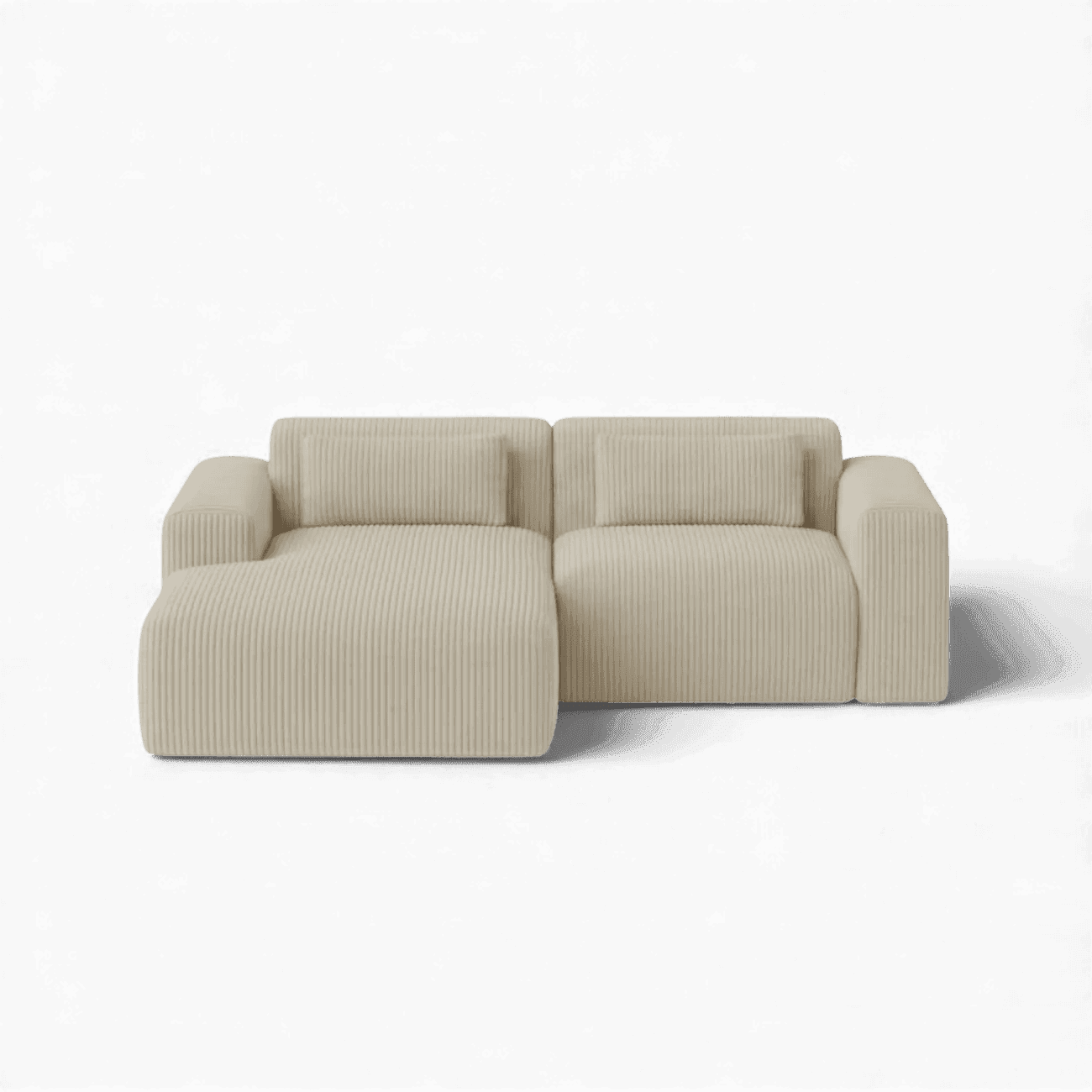 Corner & Sectional