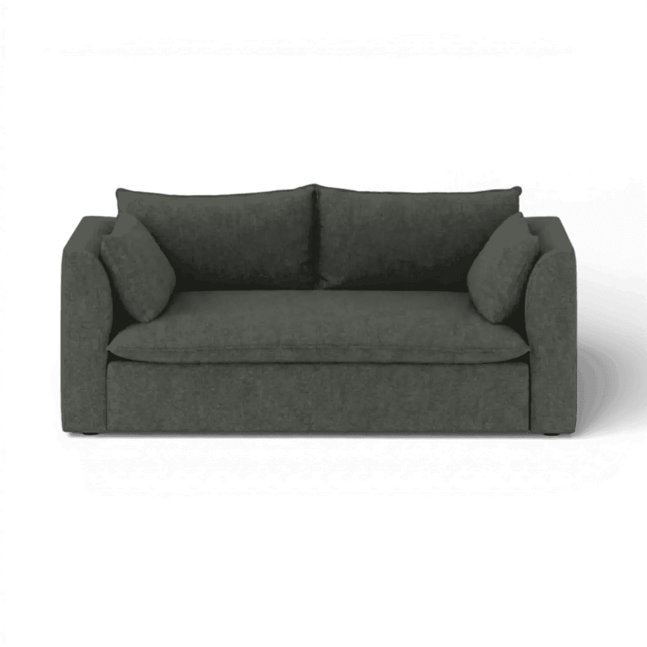 2 Seater Sofas
